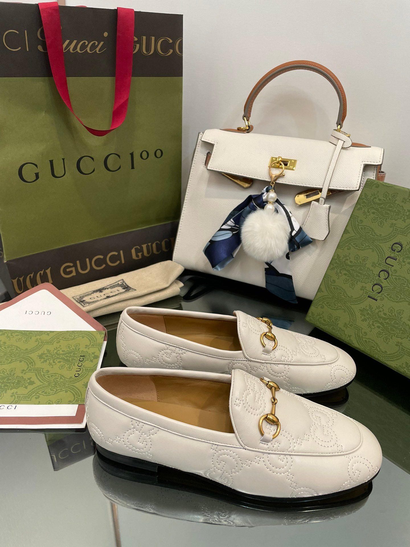 CUCCI WOMEN - Image 4