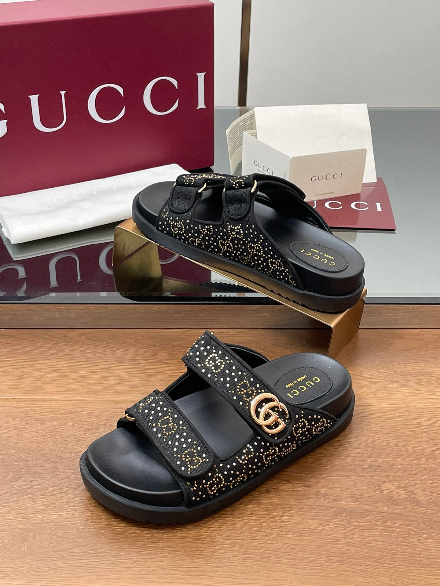 CUCCI WOMEN - Image 4