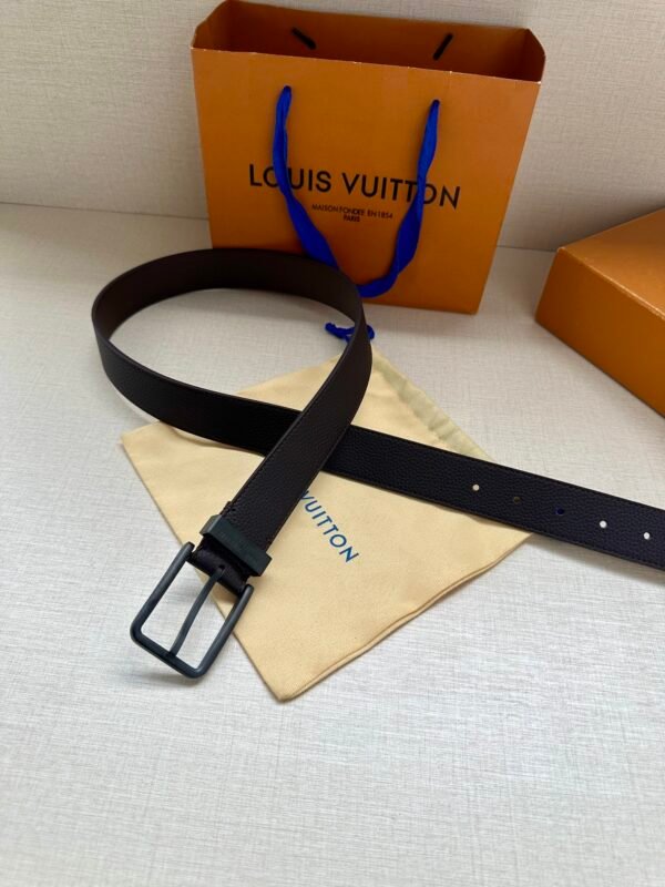 LV Belt - Image 6