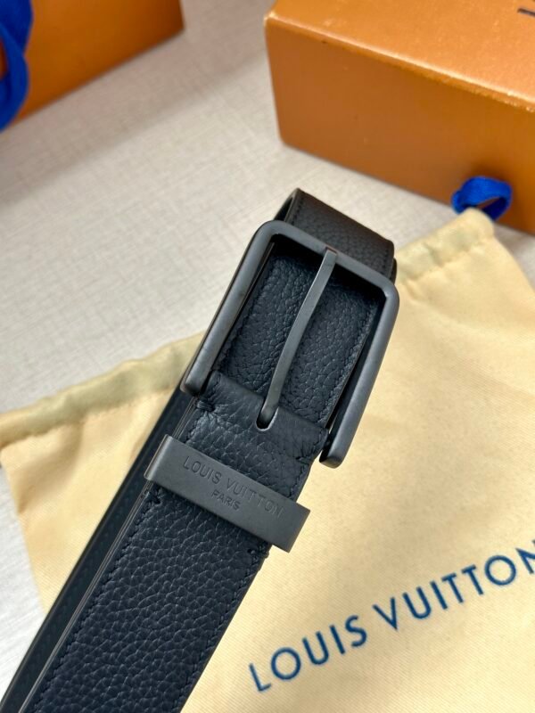 LV Belt - Image 6