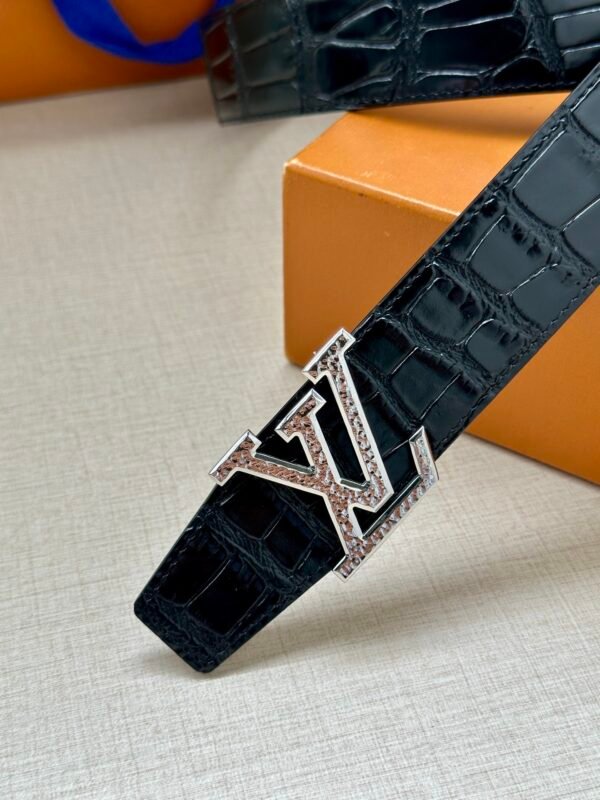 LV Belt - Image 6