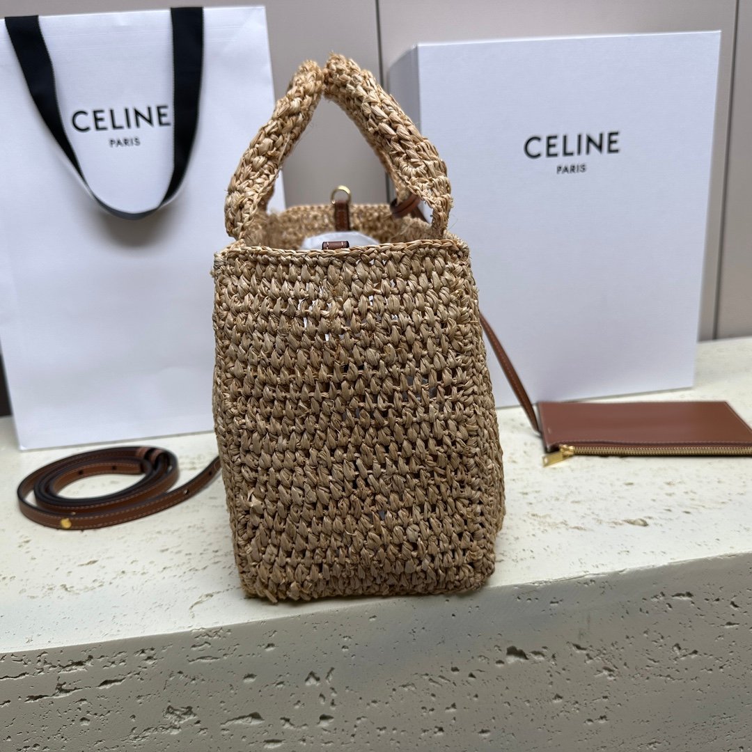 CELINE BAG - Image 4