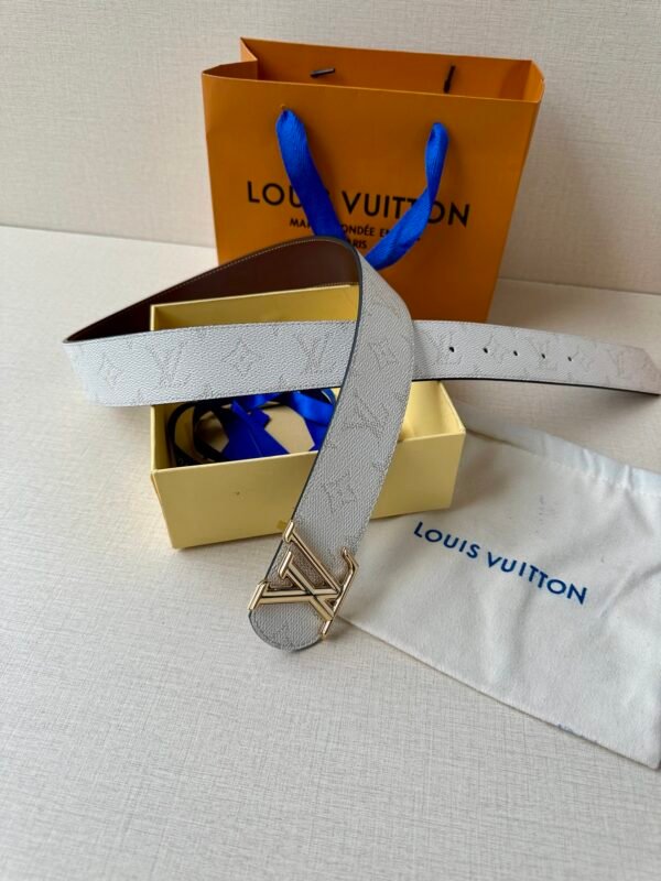 LV Belt - Image 6