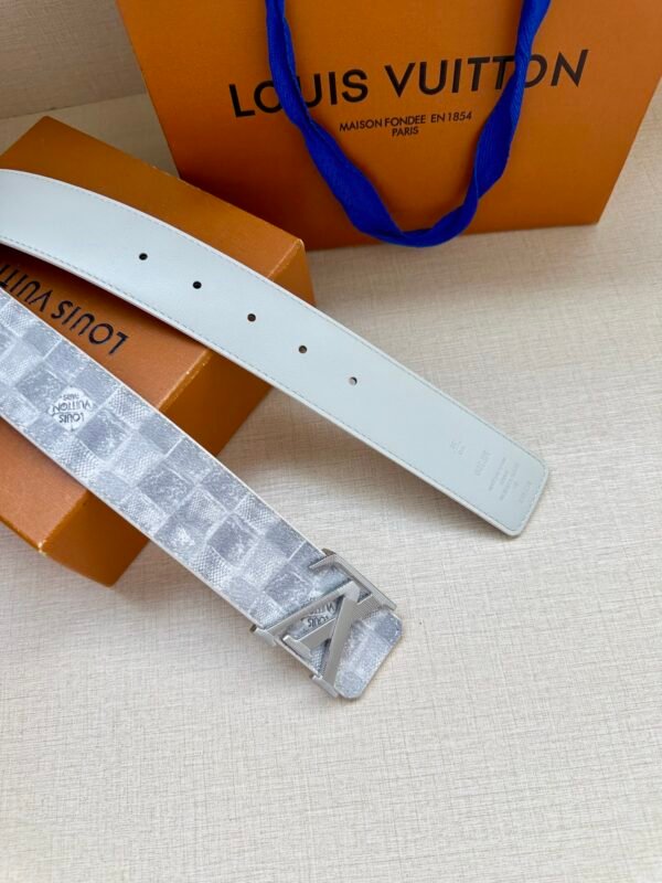 LV Belt - Image 6