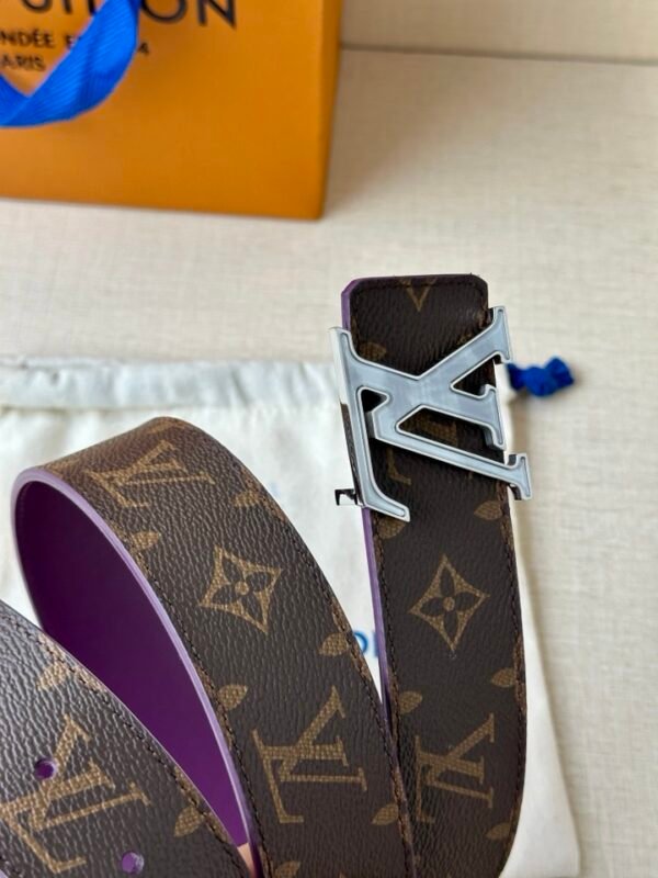 LV Belt - Image 4