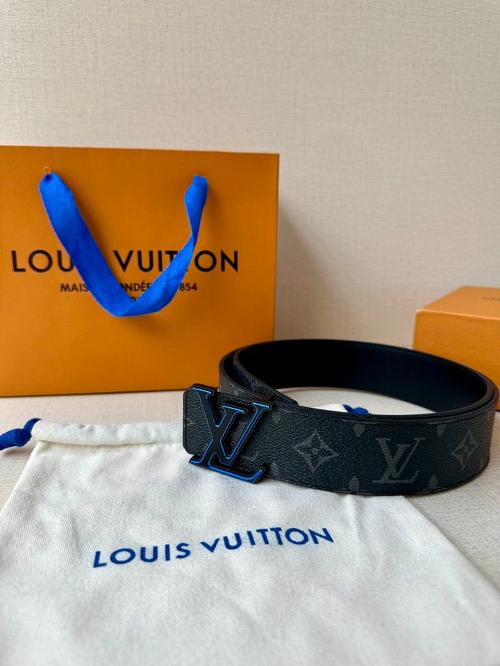 LV Belt - Image 6