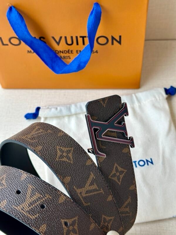 LV Belt - Image 6