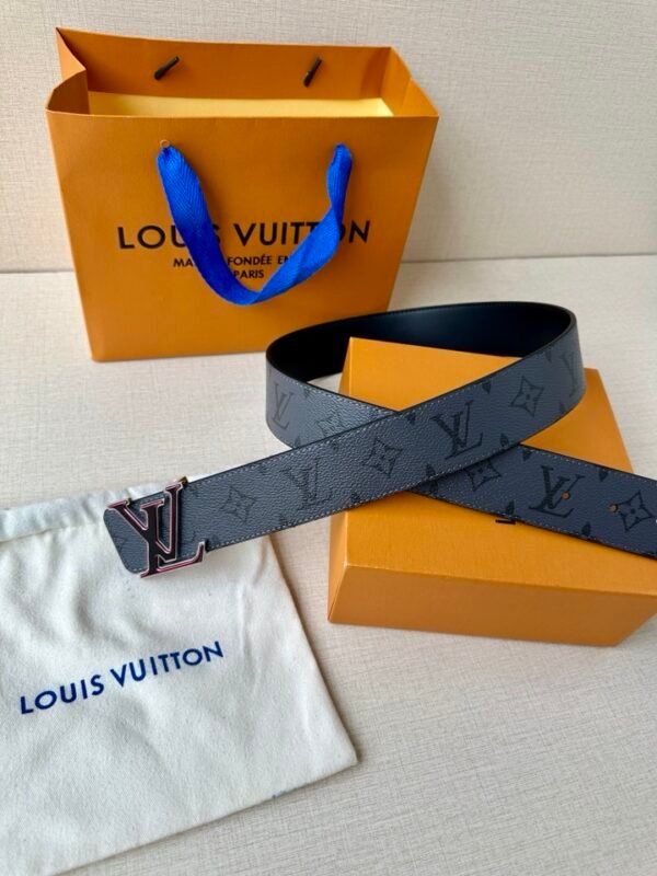 LV Belt - Image 4