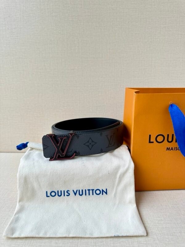 LV Belt - Image 6