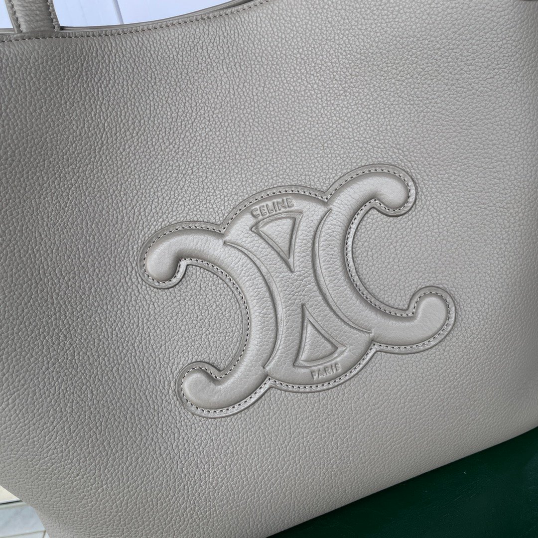 CELINE BAG - Image 4