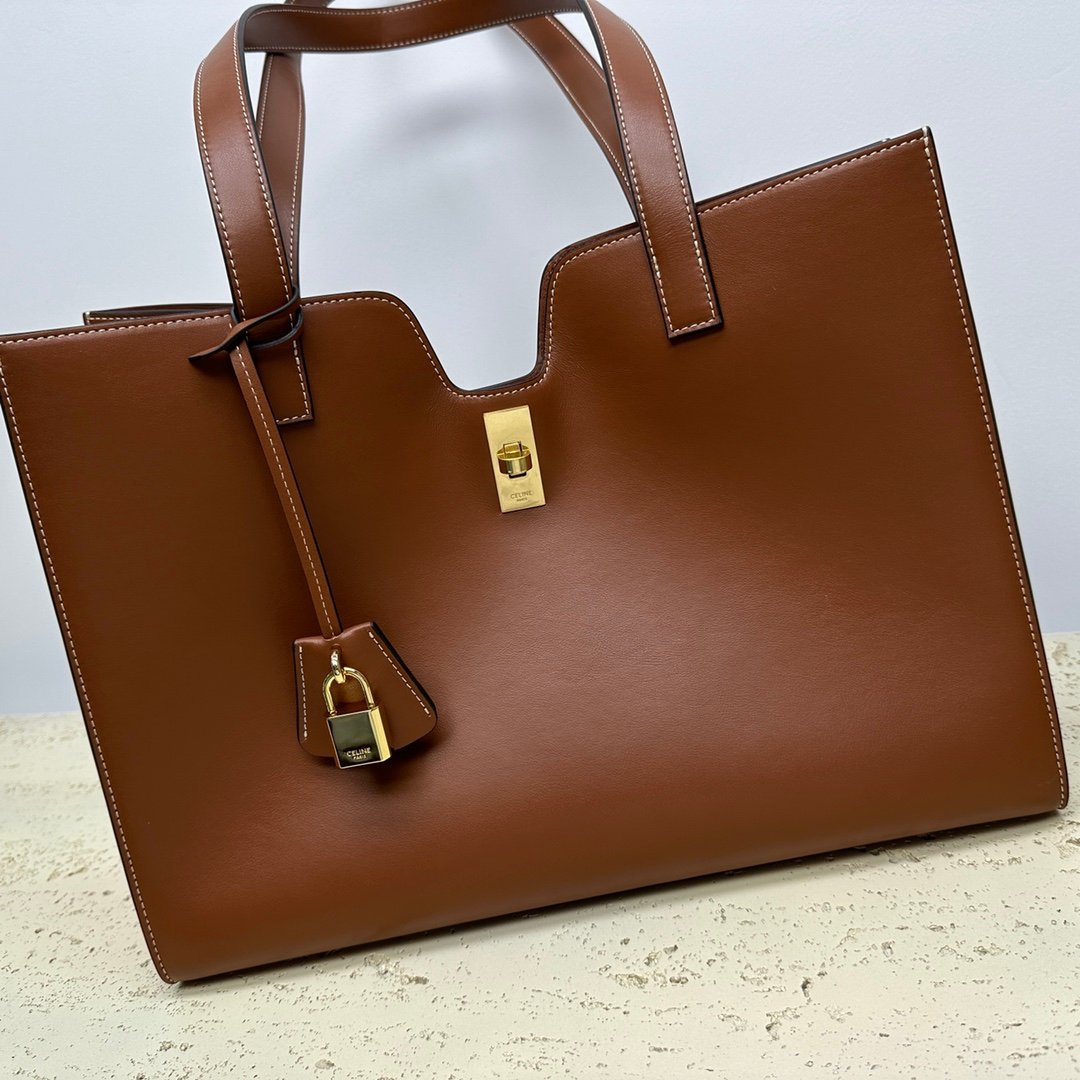 CELINE BAG - Image 4