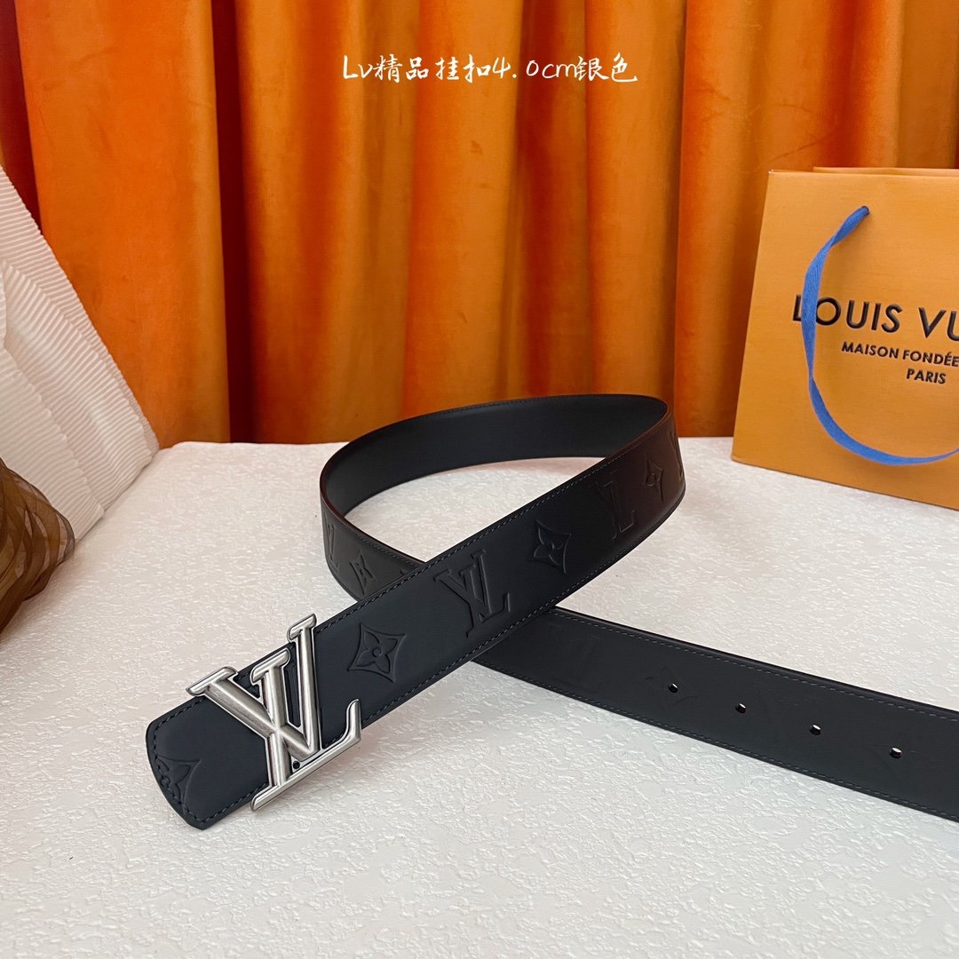 LV Belt - Image 6