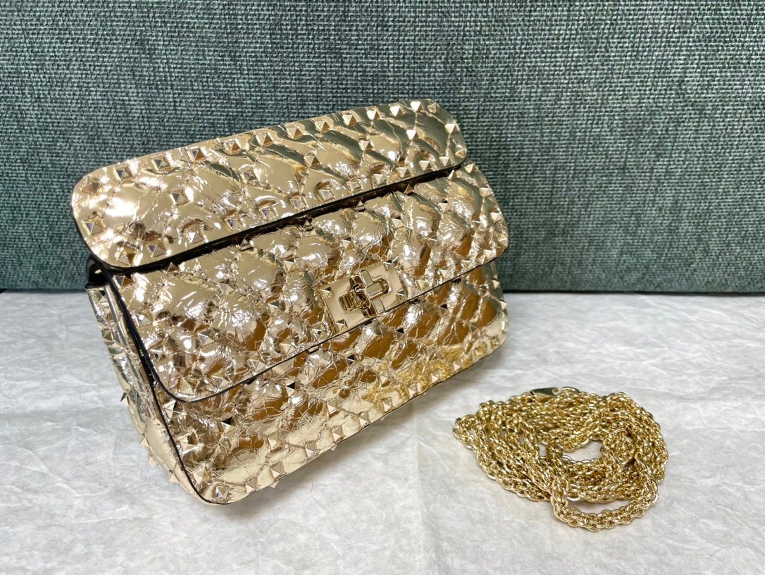 Valentino Bag - Image 4