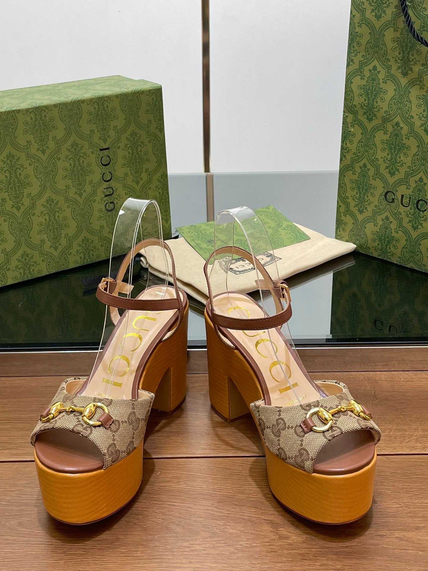 CUCCI WOMEN - Image 4