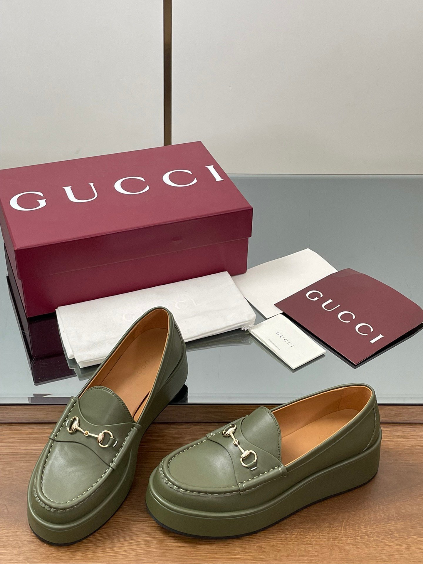 CUCCI WOMEN - Image 4