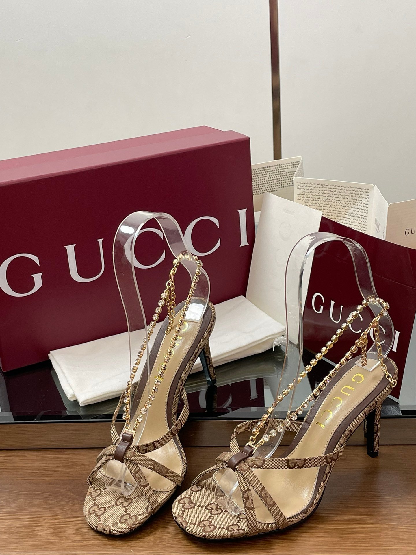 CUCCI WOMEN - Image 4