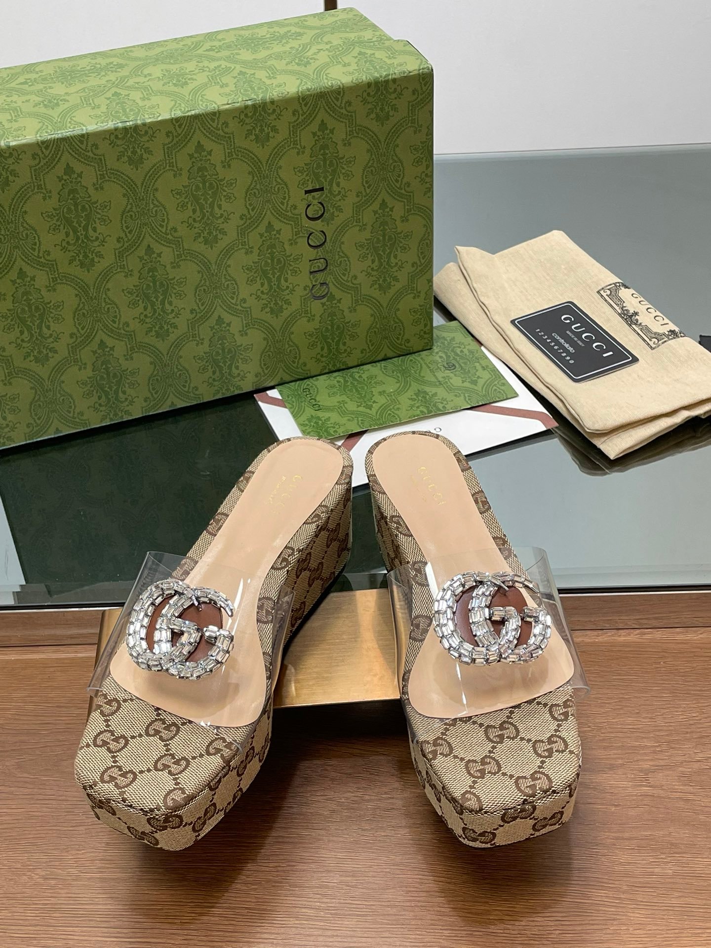 CUCCI WOMEN - Image 4