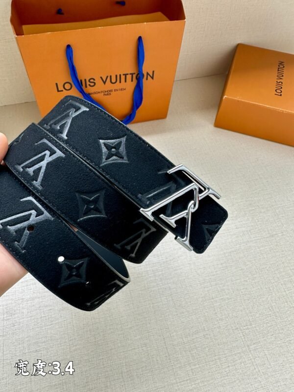 LV Belt - Image 4
