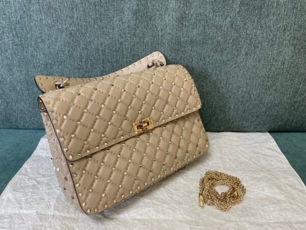 Valentino Bag - Image 4