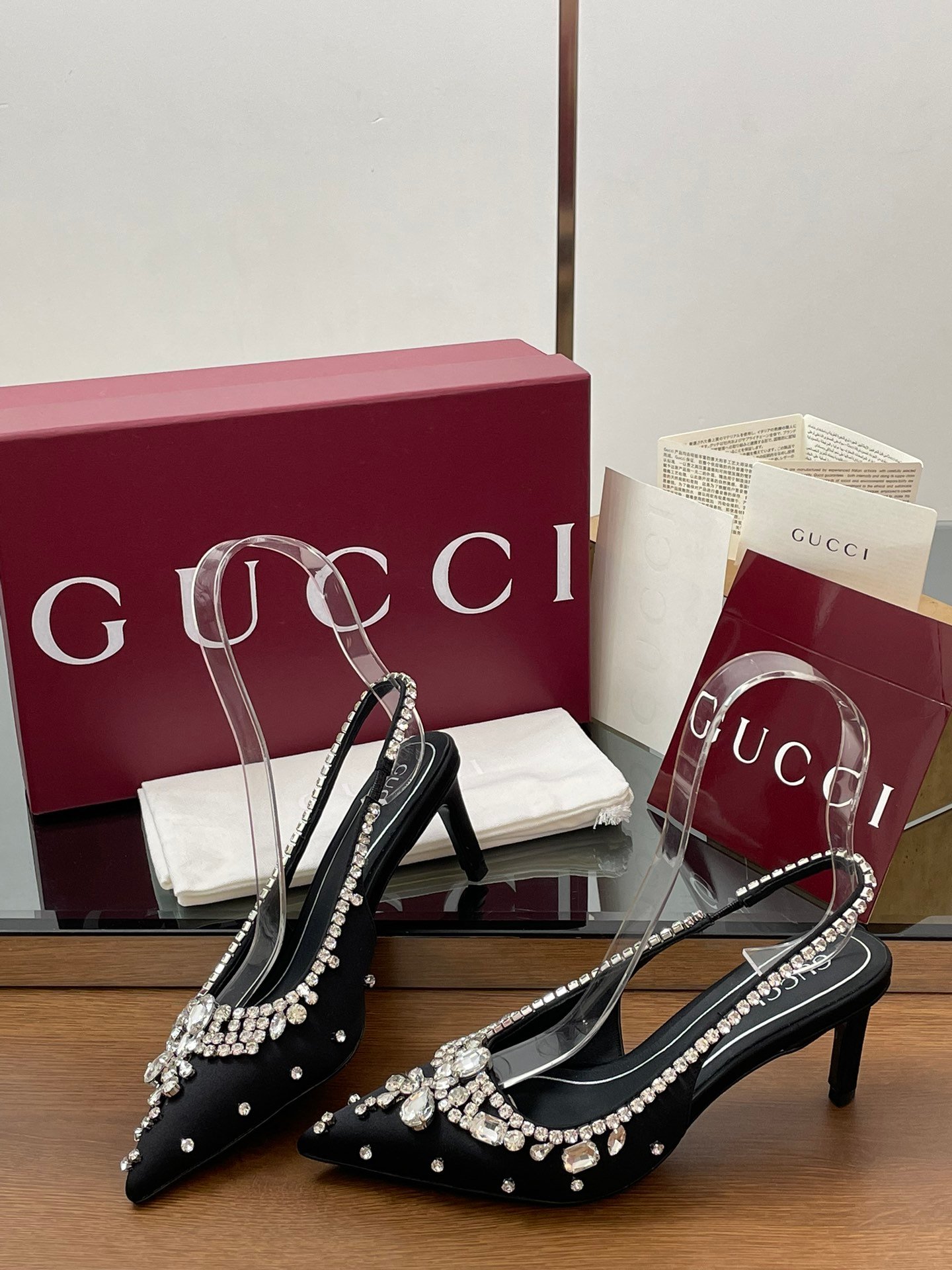 CUCCI WOMEN - Image 4
