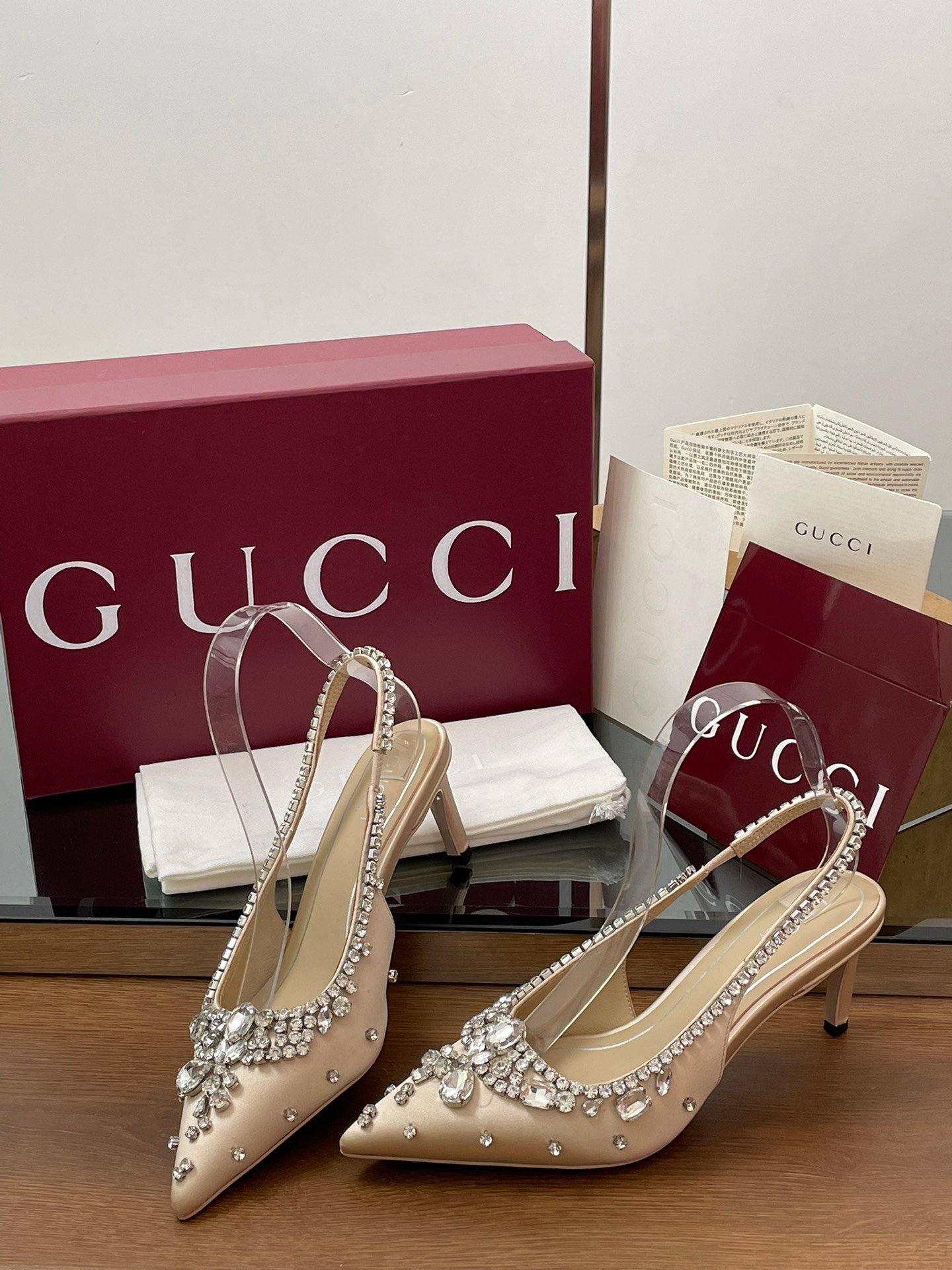 CUCCI WOMEN - Image 4