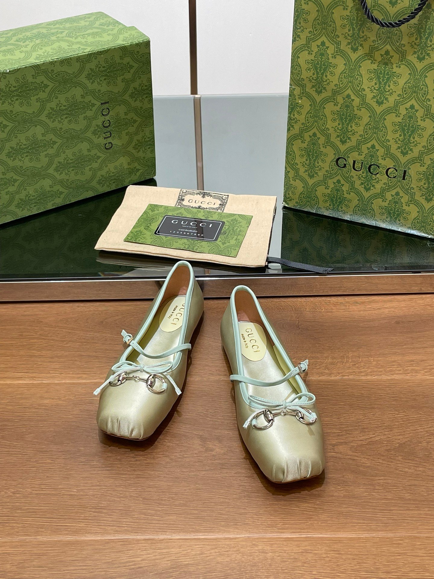 CUCCI WOMEN - Image 3