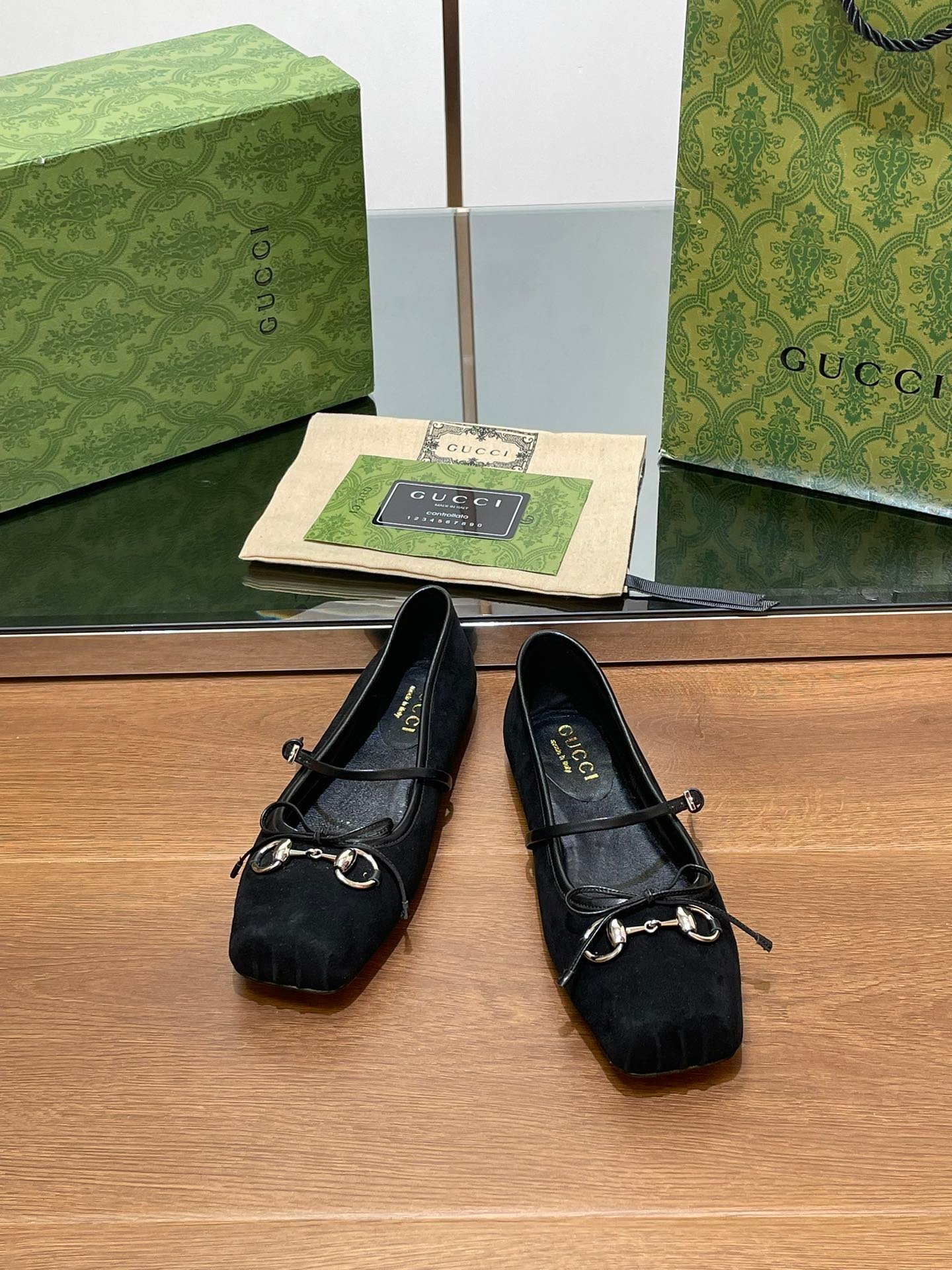 CUCCI WOMEN - Image 4