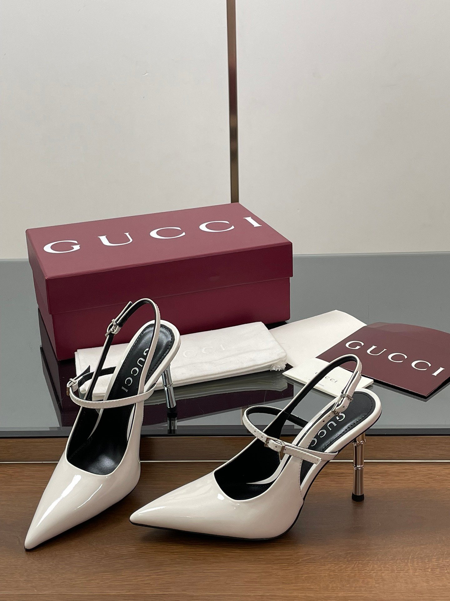 CUCCI WOMEN - Image 4