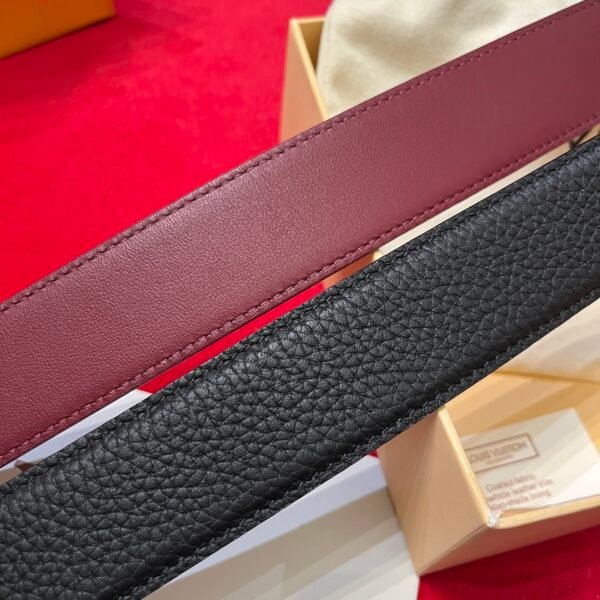 LV Belt - Image 4