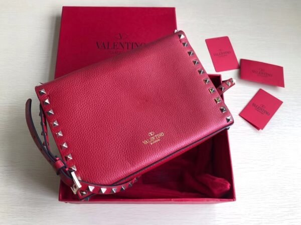 Valentino Bag - Image 4