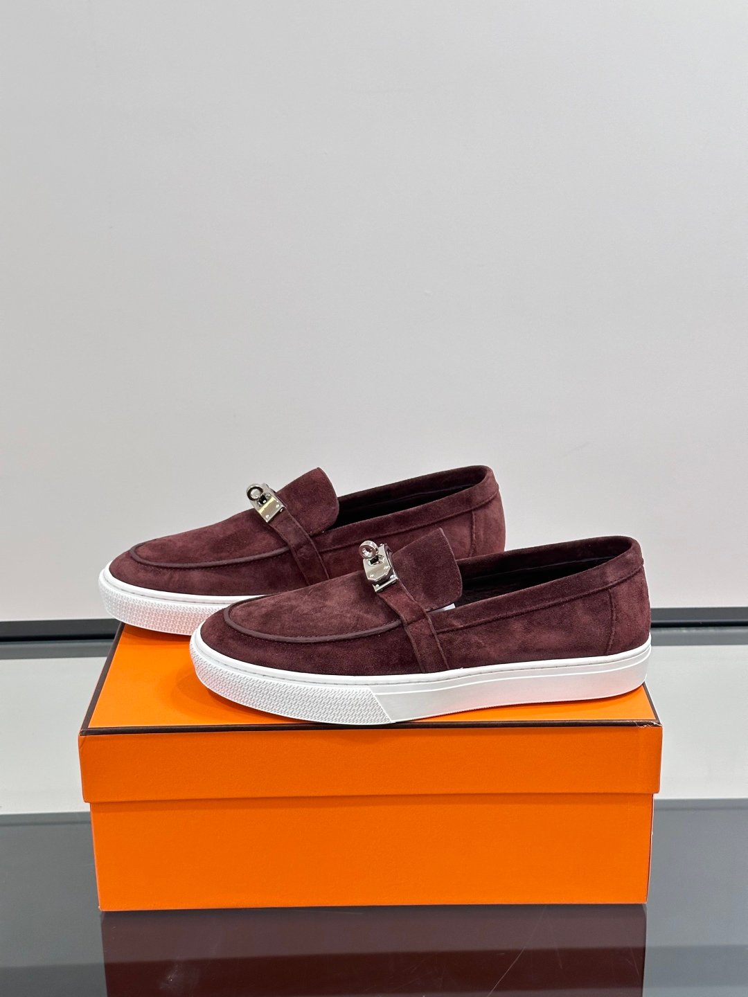 HERMES Man - Image 4