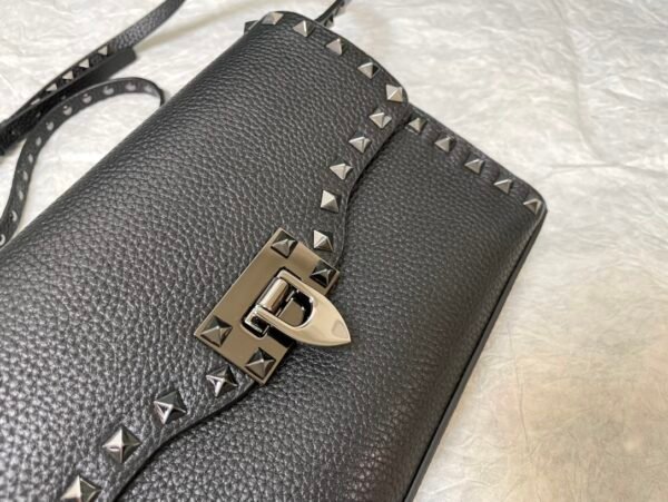Valentino Bag - Image 6