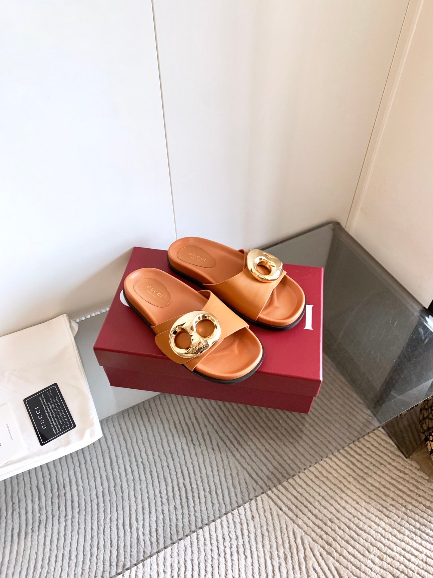 CUCCI WOMEN - Image 4
