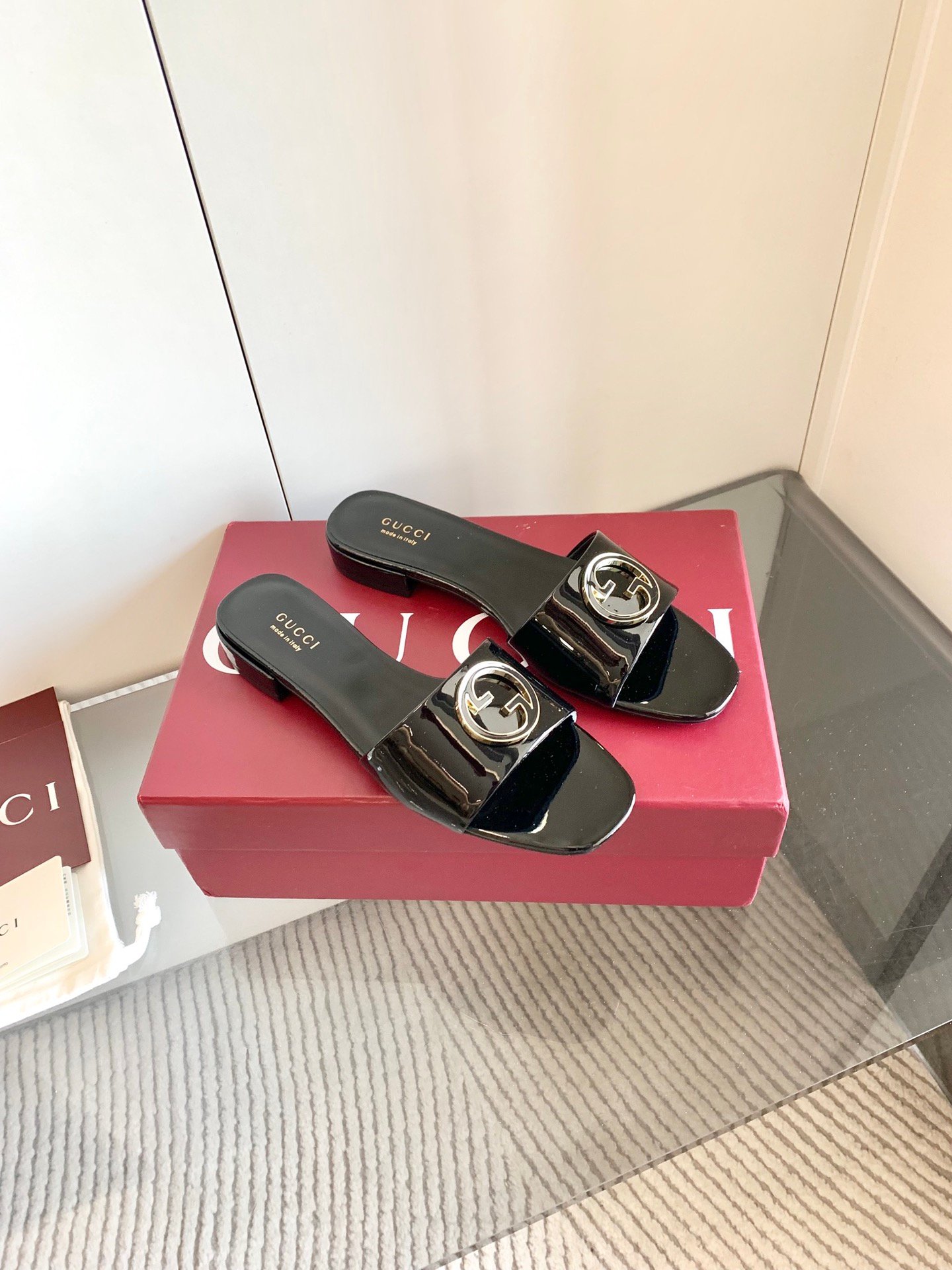 CUCCI WOMEN - Image 4