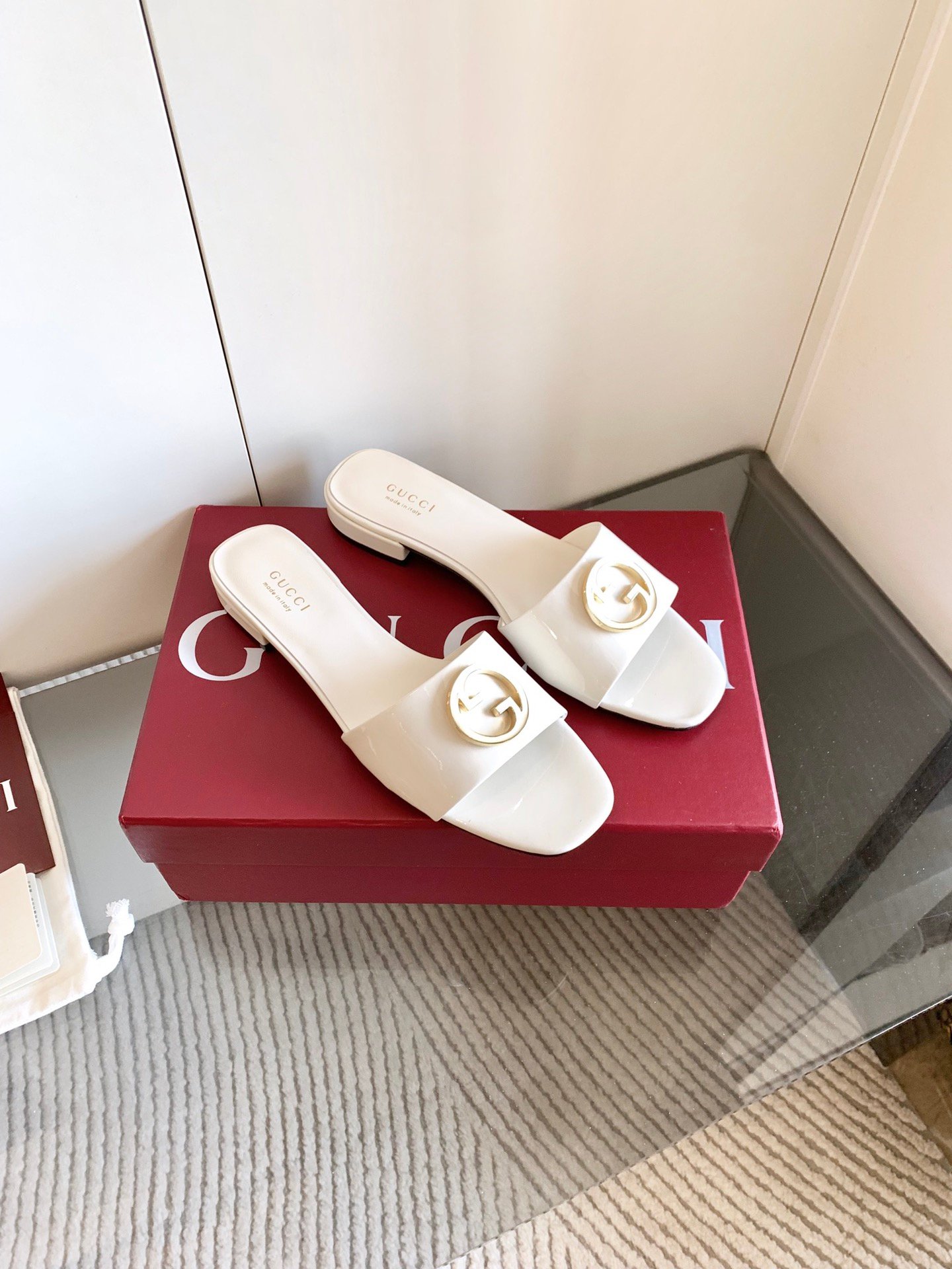 CUCCI WOMEN - Image 4