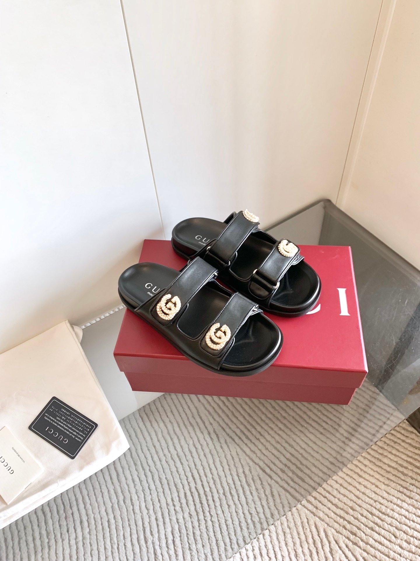 CUCCI WOMEN - Image 4