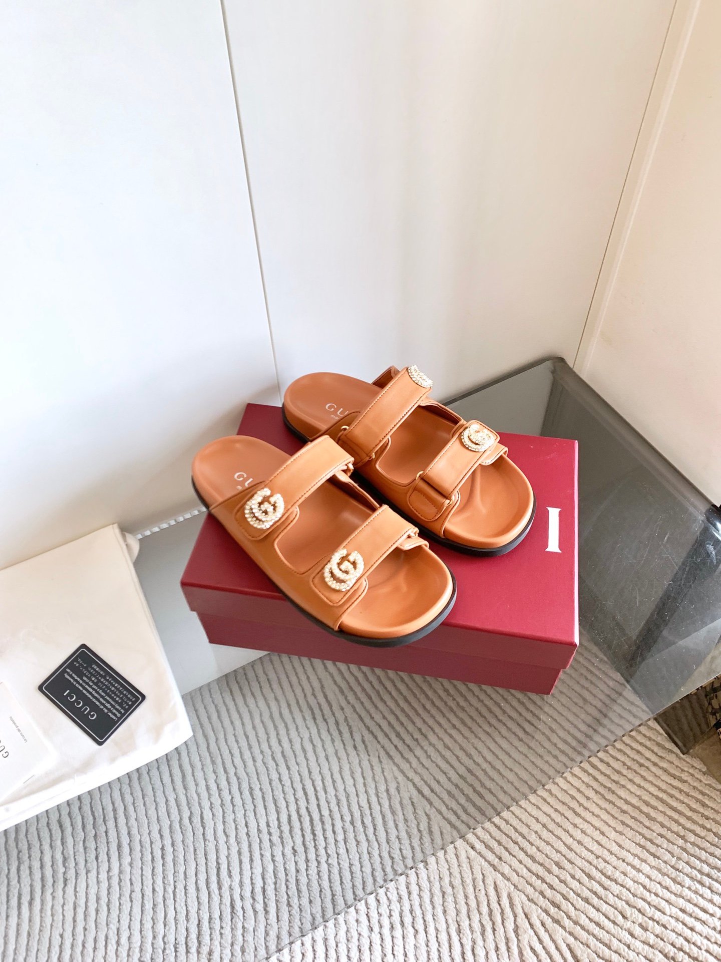 CUCCI WOMEN - Image 4