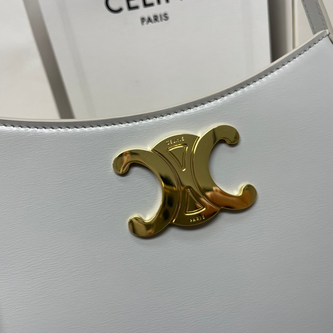 CELINE BAG - Image 4