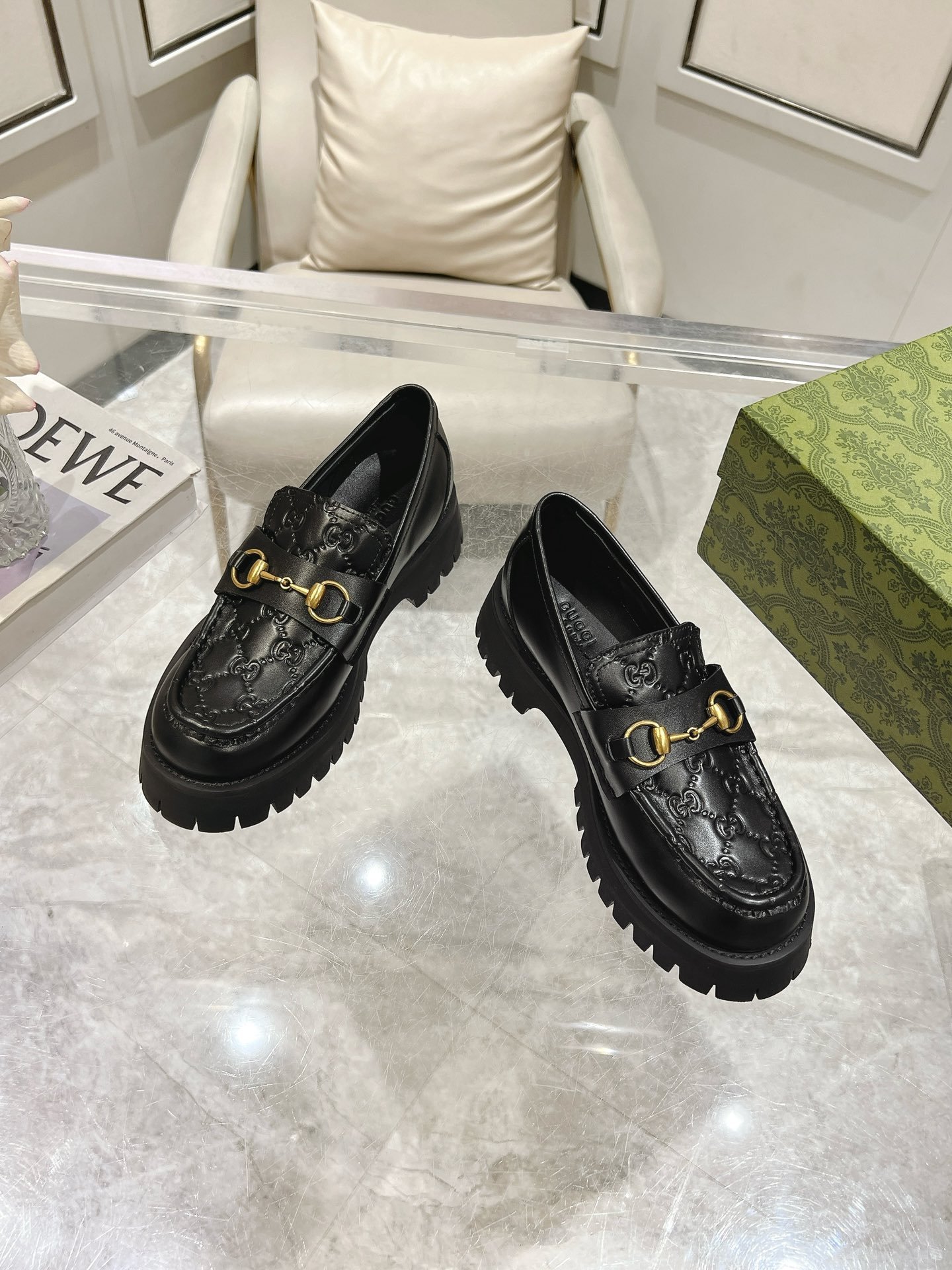 CUCCI WOMEN - Image 4