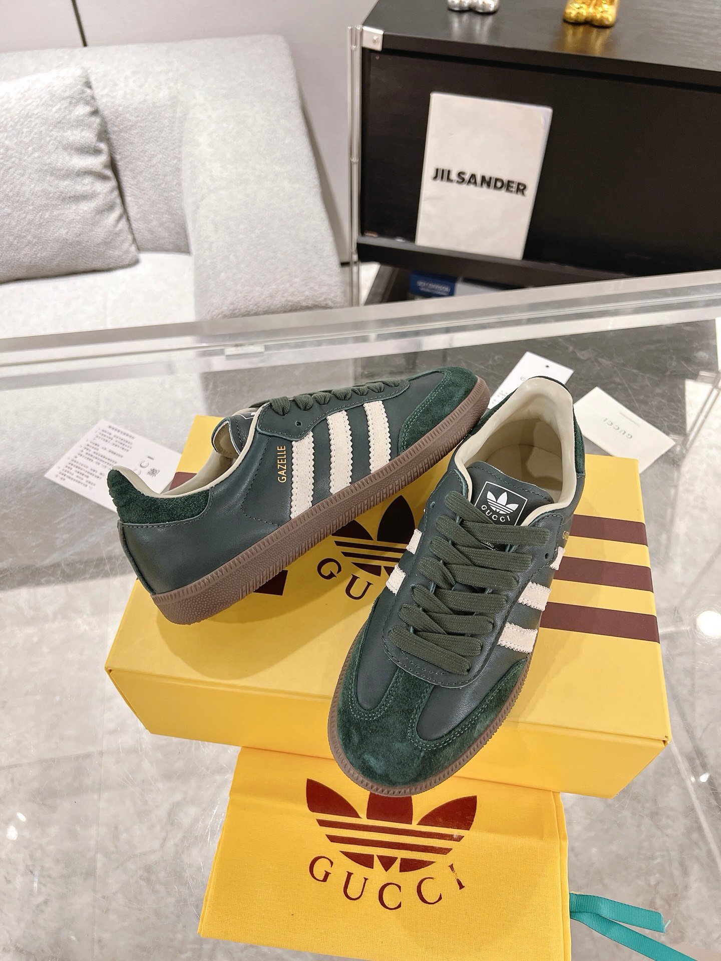 CUCCI WOMEN - Image 4