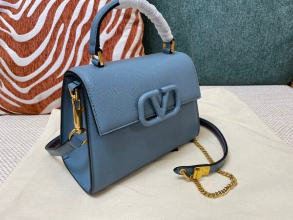 Valentino Bag - Image 4