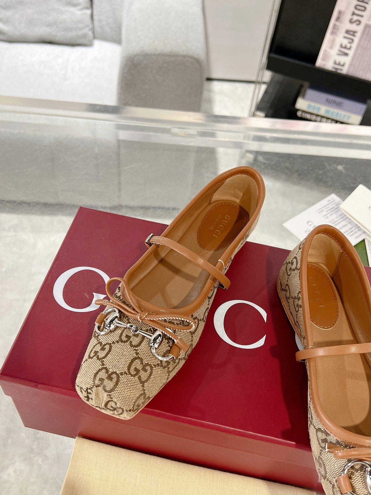 CUCCI WOMEN - Image 4