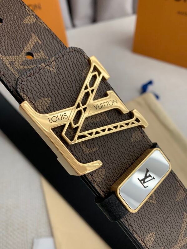 LV Belt