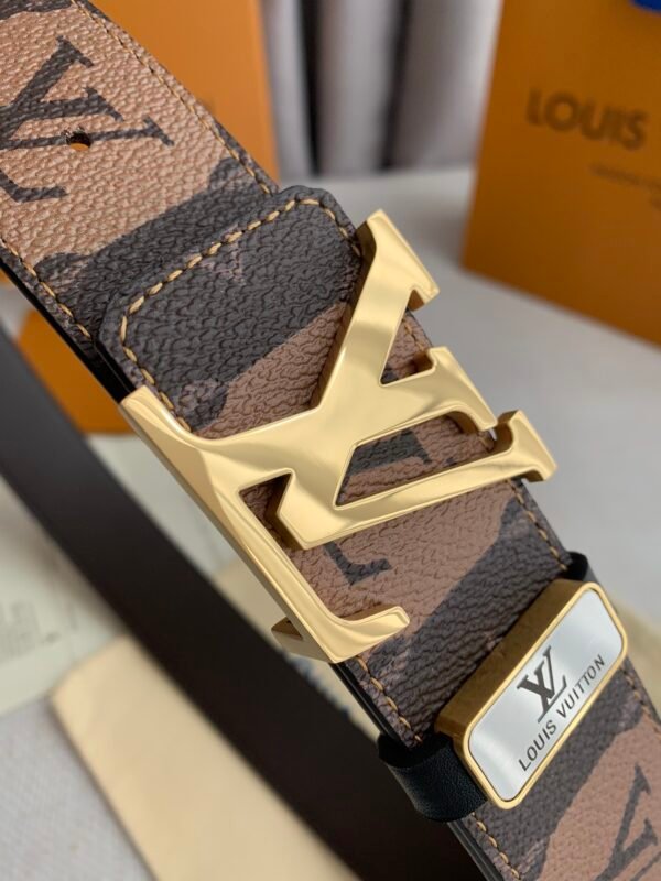 LV Belt