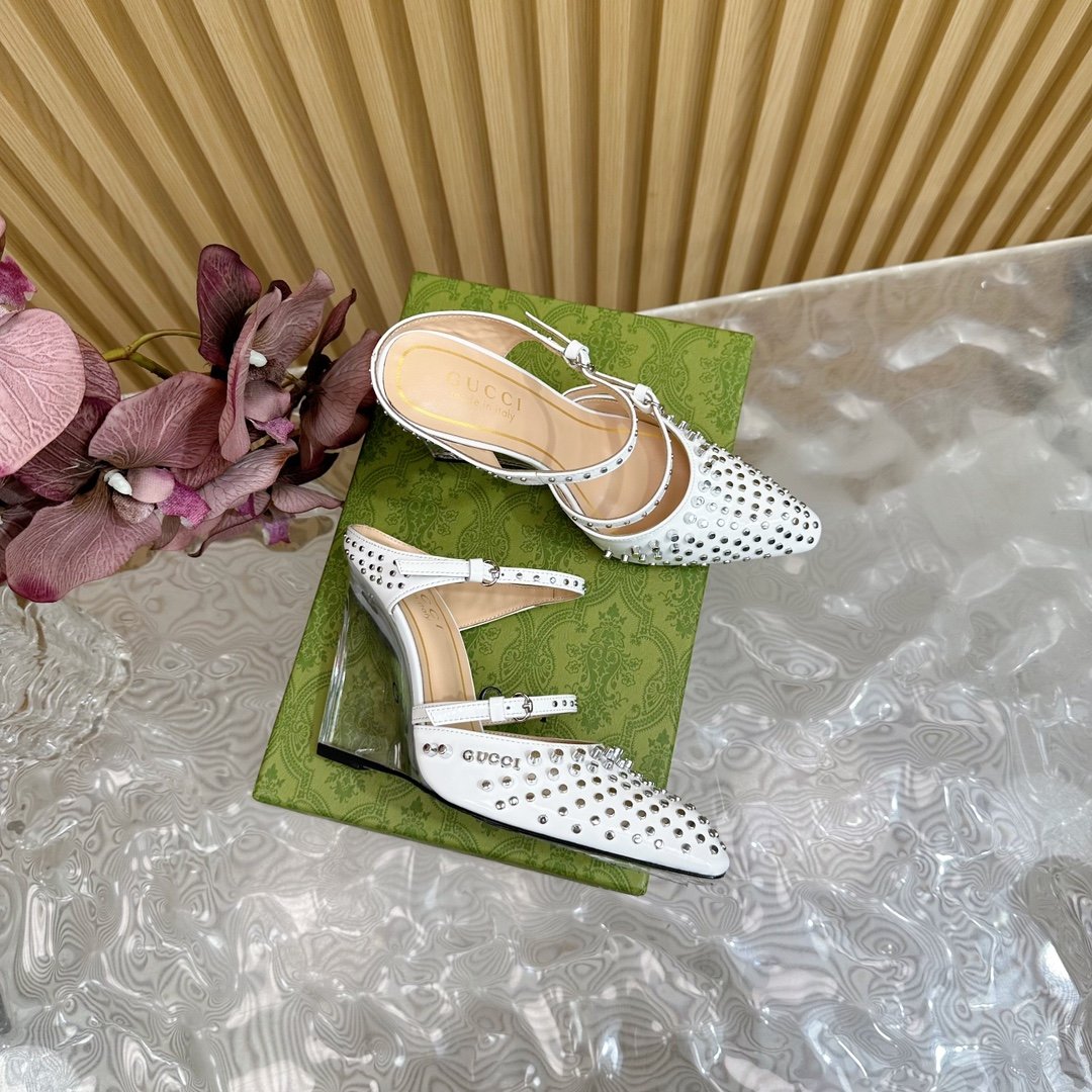 CUCCI WOMEN - Image 4