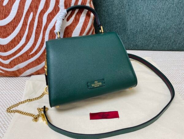 Valentino Bag - Image 4