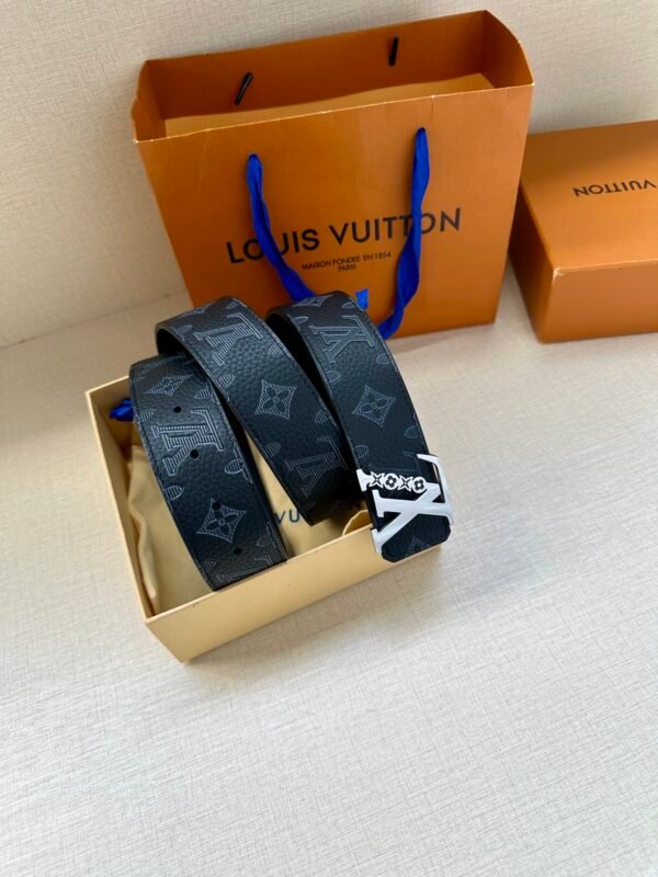 LV Belt - Image 4