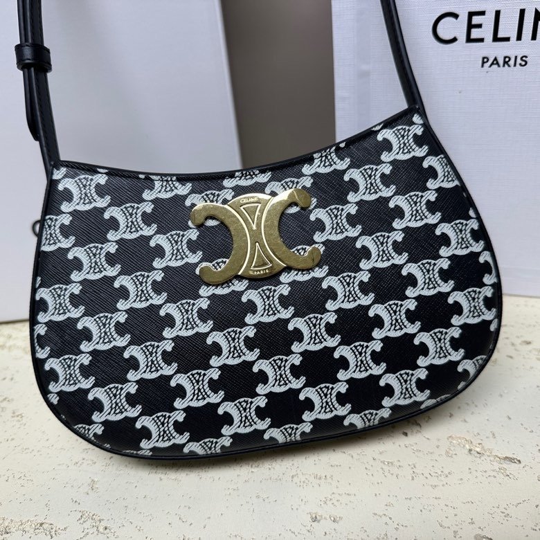 CELINE BAG - Image 4