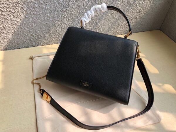 Valentino Bag - Image 4