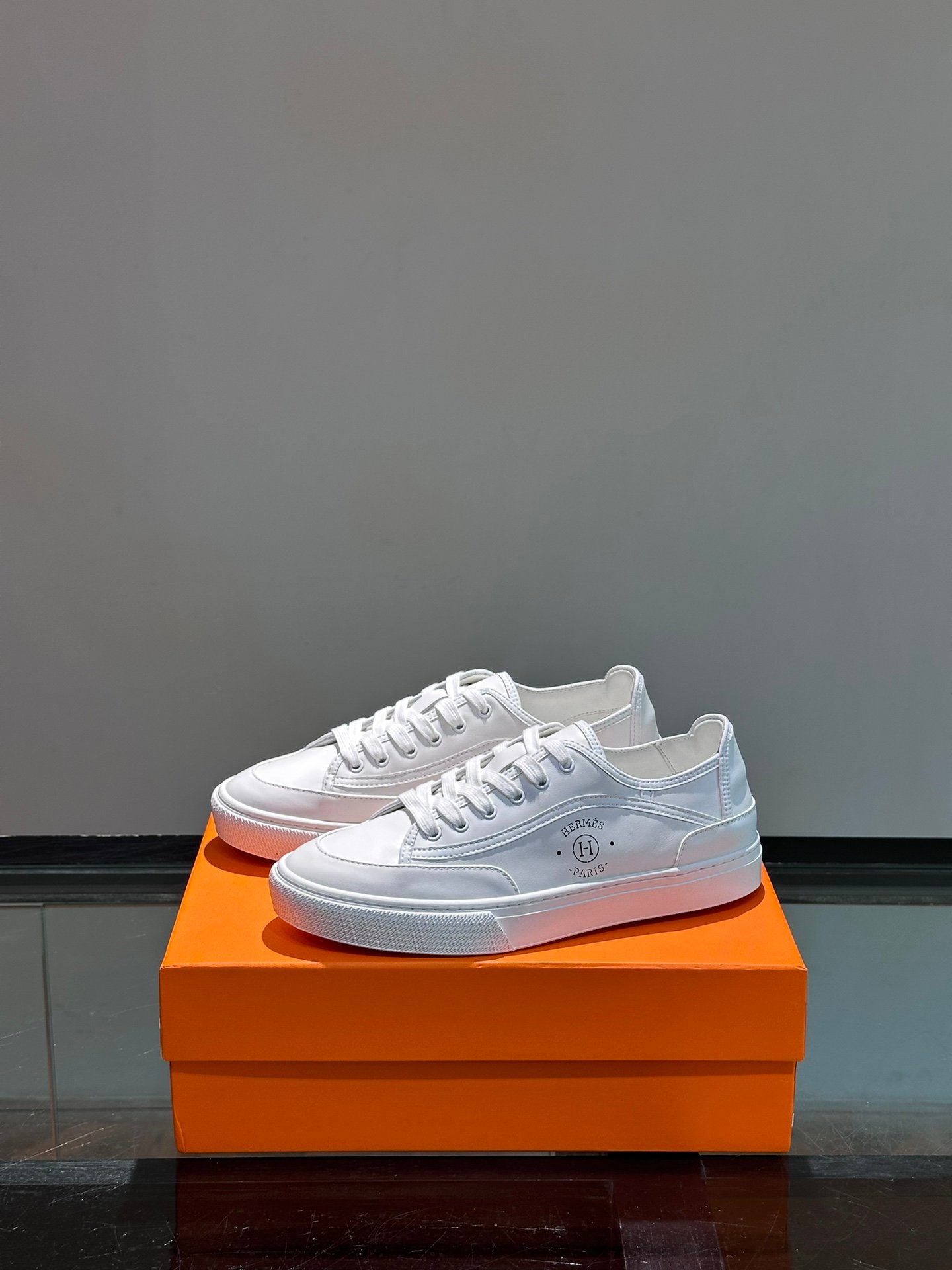 HERMES Man - Image 4